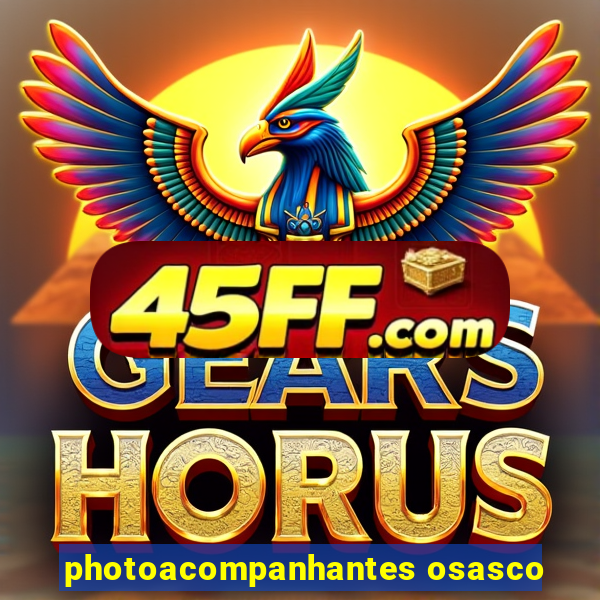 photoacompanhantes osasco